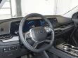 JAC JS6 Luxury 1.5 РКПП, 2024 превью 5