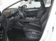 JAC JS6 Luxury 1.5 РКПП, 2024 превью 6