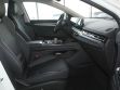 JAC JS6 Luxury 1.5 РКПП, 2024 превью 9