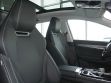 JAC JS6 Luxury 1.5 РКПП, 2024 превью 12