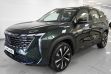 Geely Atlas Flagship 2.0 АКПП, 2024 превью 1