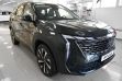 Geely Atlas Flagship 2.0 АКПП, 2024 превью 4