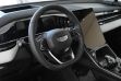 Geely Atlas Flagship 2.0 АКПП, 2024 превью 6