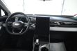 Geely Atlas Flagship 2.0 АКПП, 2024 превью 7