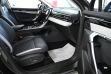 Geely Atlas Flagship 2.0 АКПП, 2024 превью 9