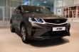 Belgee X50 Style 1.5 РКПП, 2024 превью 1