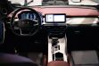 Belgee X50 Style 1.5 РКПП, 2024 превью 4