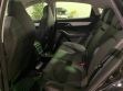 JAC J7 Luxury 1.5 CVT, 2025 превью 4