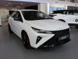 Omoda S5 GT Neo 1.6 РКПП, 2024 превью 2