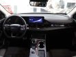 Omoda S5 GT Neo 1.6 РКПП, 2024 превью 6
