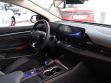 Omoda S5 GT Neo 1.6 РКПП, 2024 превью 7