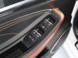Omoda S5 GT Neo 1.6 РКПП, 2024 превью 8