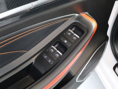 Omoda S5 GT Neo 1.6 АМТ превью 8