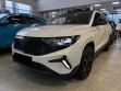 Jetta VS7 Brilliant Glory 1.4 АКПП, 2024 превью 1