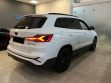 Jetta VS7 Brilliant Glory 1.4 АКПП, 2024 превью 3