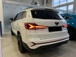 Jetta VS7 Brilliant Glory 1.4 АКПП, 2024 превью 4