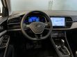 Jetta VS7 Brilliant Glory 1.4 АКПП, 2024 превью 6