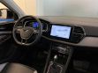Jetta VS7 Brilliant Glory 1.4 АКПП, 2024 превью 7