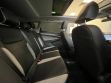 Jetta VS7 Brilliant Glory 1.4 АКПП, 2024 превью 8