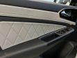 Jetta VS7 Brilliant Glory 1.4 АКПП, 2024 превью 10