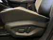 Jetta VS7 Brilliant Glory 1.4 АКПП, 2024 превью 11