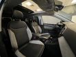 Jetta VS7 Brilliant Glory 1.4 АКПП, 2024 превью 13