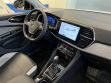 Jetta VS7 Brilliant Glory 1.4 АКПП, 2024 превью 14