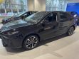 Omoda S5 GT Neo 1.6 РКПП, 2024 превью 1