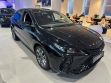 Omoda S5 GT Neo 1.6 РКПП, 2024 превью 2