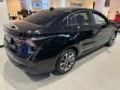 Omoda S5 GT Neo 1.6 РКПП, 2024 превью 3