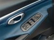 GAC GS3 GB-R 1.5 РКПП, 2024 превью 5