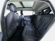 GAC GS3 GB-R 1.5 РКПП, 2024 превью 9
