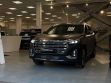 JETOUR X90 Plus Comfort 1.6 РКПП, 2024 превью 1