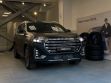 JETOUR X90 Plus Comfort 1.6 РКПП, 2024 превью 2