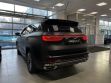 JETOUR X90 Plus Comfort 1.6 РКПП, 2024 превью 4