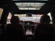 JETOUR X90 Plus Comfort 1.6 РКПП, 2024 превью 8