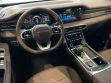 JETOUR X90 Plus Comfort 1.6 РКПП, 2024 превью 13