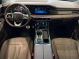 JETOUR X90 Plus Comfort 1.6 РКПП, 2024 превью 14