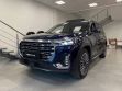 JETOUR X90 Plus Luxury 1.6 РКПП, 2024 превью 1