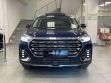 JETOUR X90 Plus Luxury 1.6 РКПП, 2024 превью 2