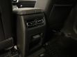 JETOUR X90 Plus Luxury 1.6 РКПП, 2024 превью 5