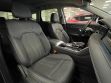 JETOUR X90 Plus Luxury 1.6 РКПП, 2024 превью 6