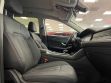 JETOUR X90 Plus Luxury 1.6 РКПП, 2024 превью 8