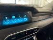 JETOUR X90 Plus Luxury 1.6 РКПП, 2024 превью 11