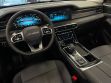 JETOUR X90 Plus Luxury 1.6 РКПП, 2024 превью 14