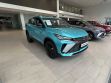 Geely Coolray Luxury 1.5 РКПП, 2024 превью 2