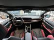 Geely Coolray Luxury 1.5 РКПП, 2024 превью 5
