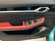 Geely Coolray Luxury 1.5 РКПП, 2024 превью 7
