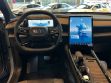 Geely Cityray Flagship 1.5 РКПП, 2024 превью 5