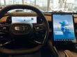 Geely Cityray Flagship 1.5 РКПП, 2024 превью 6